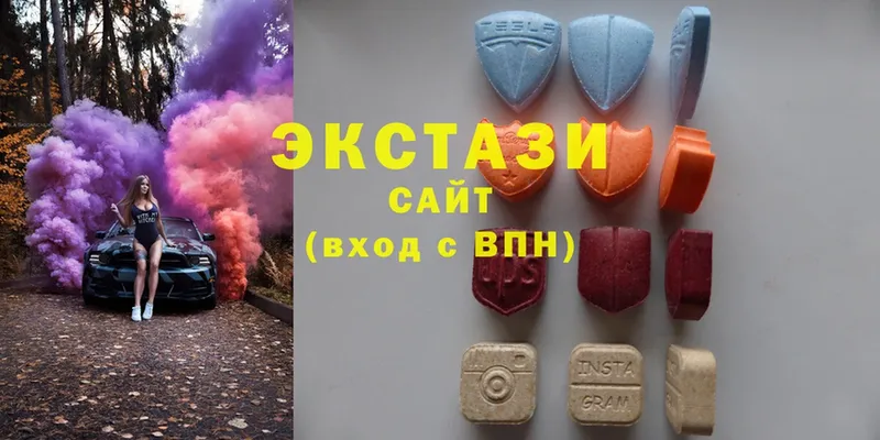 Ecstasy 99%  blacksprut как войти  Баймак 